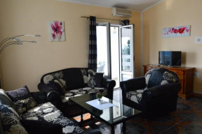 Apartment Sunny